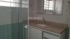 Foto 18 de Casa com 3 Quartos à venda, 166m² em Vila Marieta, Campinas