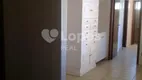 Foto 24 de Apartamento com 3 Quartos para venda ou aluguel, 187m² em Centro, Campinas