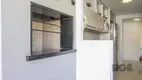 Foto 15 de Apartamento com 2 Quartos à venda, 77m² em Petrópolis, Porto Alegre