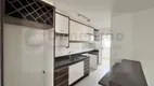 Foto 2 de Apartamento com 3 Quartos à venda, 124m² em Cachoeira do Bom Jesus, Florianópolis