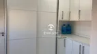 Foto 30 de Apartamento com 3 Quartos à venda, 135m² em Jardim, Santo André