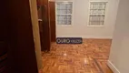 Foto 11 de Casa com 6 Quartos à venda, 700m² em Móoca, São Paulo