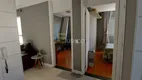 Foto 3 de Apartamento com 2 Quartos à venda, 44m² em Jardim Do Lago Continuacao, Campinas