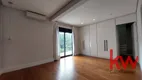 Foto 30 de Apartamento com 4 Quartos à venda, 370m² em Chácara Flora, São Paulo