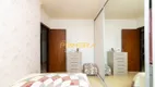 Foto 17 de Apartamento com 3 Quartos à venda, 80m² em Ahú, Curitiba