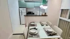 Foto 10 de Apartamento com 2 Quartos à venda, 38m² em Planalto, Manaus