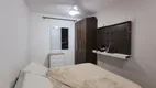 Foto 29 de Apartamento com 2 Quartos à venda, 58m² em Moncao, Taubaté