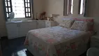 Foto 19 de Casa com 3 Quartos à venda, 149m² em Brotas, Salvador