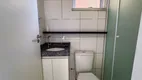 Foto 22 de Apartamento com 2 Quartos à venda, 48m² em Messejana, Fortaleza