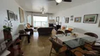 Foto 3 de Apartamento com 3 Quartos à venda, 172m² em Jardim Ideal, Guarujá