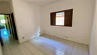 Foto 16 de Casa com 2 Quartos à venda, 74m² em Belas Artes, Itanhaém