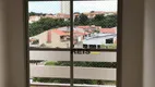 Foto 4 de Apartamento com 2 Quartos à venda, 65m² em Parque Tres Meninos, Sorocaba