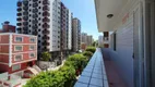 Foto 16 de Apartamento com 2 Quartos à venda, 69m² em Vila Tupi, Praia Grande