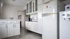 Foto 42 de Apartamento com 4 Quartos à venda, 201m² em Moema, São Paulo