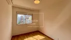 Foto 22 de Apartamento com 4 Quartos para alugar, 238m² em Brooklin, São Paulo