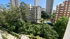 Foto 22 de Apartamento com 3 Quartos para venda ou aluguel, 170m² em Vila Suzana, São Paulo