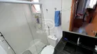 Foto 17 de Apartamento com 3 Quartos à venda, 72m² em Bairro Cidade Jardim, Anápolis