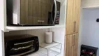 Foto 13 de Apartamento com 3 Quartos à venda, 95m² em Ipiranga, São Paulo