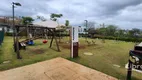 Foto 27 de Casa de Condomínio com 3 Quartos à venda, 453m² em Alphaville Nova Esplanada, Votorantim
