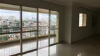 Foto 3 de Apartamento com 3 Quartos para alugar, 208m² em Chácara Klabin, São Paulo