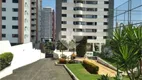 Foto 21 de Apartamento com 3 Quartos à venda, 110m² em Rio Vermelho, Salvador