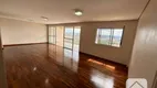 Foto 36 de Apartamento com 3 Quartos à venda, 134m² em Butantã, São Paulo