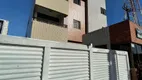 Foto 8 de Apartamento com 2 Quartos à venda, 66m² em Bancários, João Pessoa