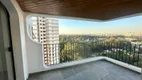 Foto 21 de Apartamento com 3 Quartos à venda, 280m² em Jardim Marajoara, São Paulo