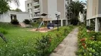 Foto 11 de Apartamento com 3 Quartos à venda, 120m² em Vila Diniz, São José do Rio Preto