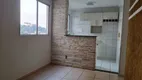 Foto 9 de Apartamento com 2 Quartos à venda, 44m² em Vila Xavier, Araraquara