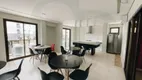 Foto 8 de Apartamento com 4 Quartos à venda, 124m² em Tamarineira, Recife