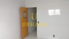 Foto 8 de Sobrado com 2 Quartos à venda, 120m² em Casa Verde, São Paulo