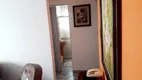 Foto 18 de Apartamento com 2 Quartos à venda, 90m² em Aparecida, Santos