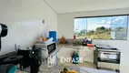 Foto 11 de Casa com 3 Quartos à venda, 360m² em Pousada Del Rey, Igarapé