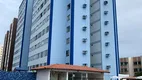 Foto 4 de Apartamento com 3 Quartos à venda, 80m² em Luzia, Aracaju