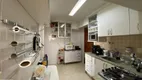 Foto 19 de Apartamento com 3 Quartos à venda, 102m² em Flamengo, Rio de Janeiro