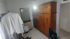 Foto 9 de Casa com 3 Quartos à venda, 164m² em Jardim Ipiranga, Tupã