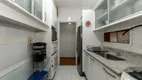 Foto 11 de Apartamento com 3 Quartos à venda, 76m² em Vila Mariana, São Paulo