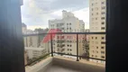 Foto 7 de Apartamento com 4 Quartos à venda, 140m² em Cambuí, Campinas