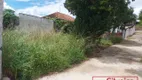 Foto 7 de Lote/Terreno à venda, 300m² em Jardim Itú Sabará, Porto Alegre