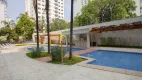 Foto 45 de Apartamento com 2 Quartos à venda, 126m² em Moema, São Paulo