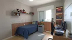 Foto 11 de Apartamento com 3 Quartos à venda, 92m² em Centro, Pouso Alegre
