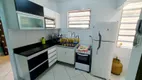 Foto 15 de Apartamento com 1 Quarto à venda, 45m² em Enseada, Guarujá