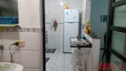 Foto 14 de Casa de Condomínio com 3 Quartos à venda, 112m² em Vila Alpina, São Paulo