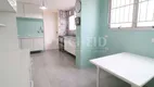 Foto 23 de Apartamento com 4 Quartos à venda, 160m² em Morumbi, São Paulo