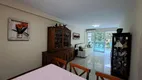 Foto 8 de Apartamento com 3 Quartos à venda, 105m² em Humaitá, Rio de Janeiro