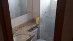 Foto 24 de Apartamento com 2 Quartos à venda, 45m² em Jardim Centenário, Campinas