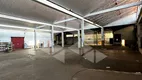 Foto 28 de Sala Comercial para alugar, 5209m² em São Jorge, Novo Hamburgo