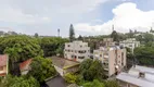 Foto 14 de Apartamento com 3 Quartos à venda, 154m² em Menino Deus, Porto Alegre