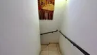 Foto 10 de Sobrado com 3 Quartos à venda, 176m² em Parque Marajoara, Santo André